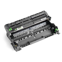 Brother DR-3600 tambour d'imprimante Original 1 pièce(s) | JDB-Info