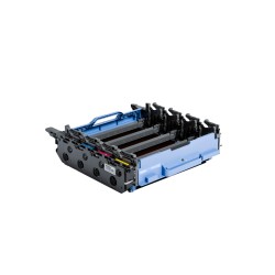 Brother Tambour DR-321CL original. Unité complète | JDB-Info