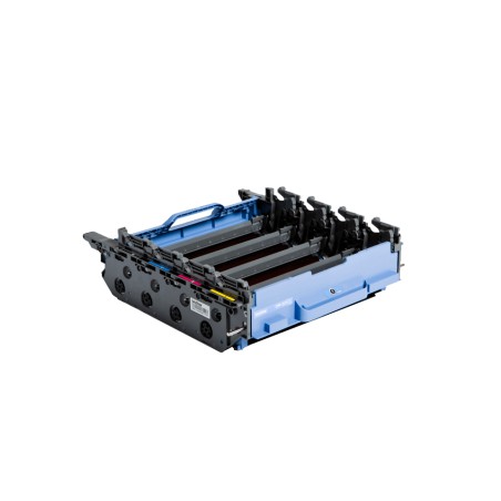 Brother Tambour DR-321CL original. Unité complète | JDB-Info