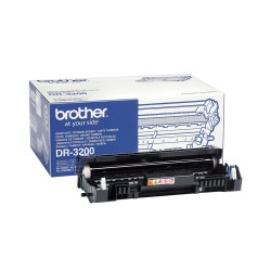 Brother Tambour DR-3200 original | JDB-Info