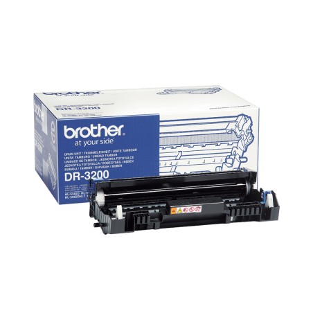 Brother Tambour DR-3200 original | JDB-Info