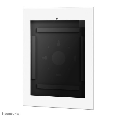 Neomounts WL15-660WH1 support antivol pour tablettes Blanc | JDB-Info