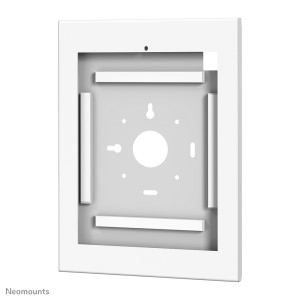 Neomounts WL15-660WH1 support antivol pour tablettes Blanc | JDB-Info