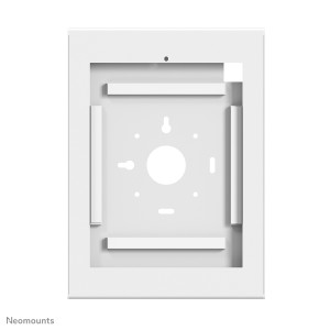 Neomounts WL15-660WH1 support antivol pour tablettes Blanc | JDB-Info