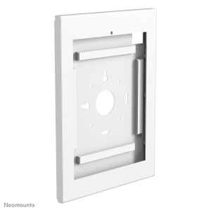 Neomounts WL15-660WH1 support antivol pour tablettes Blanc | JDB-Info