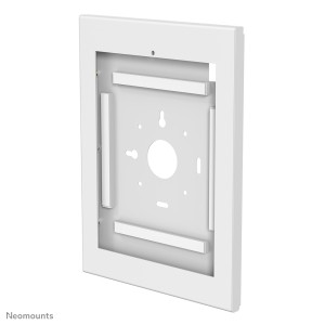 Neomounts WL15-660WH1 support antivol pour tablettes Blanc | JDB-Info