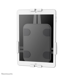 Neomounts WL15-625WH1 support antivol pour tablettes Blanc | JDB-Info