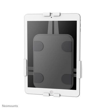 Neomounts WL15-625WH1 support antivol pour tablettes Blanc | JDB-Info