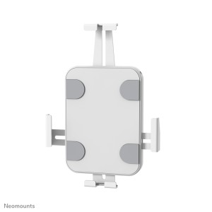 Neomounts WL15-625WH1 support antivol pour tablettes Blanc | JDB-Info