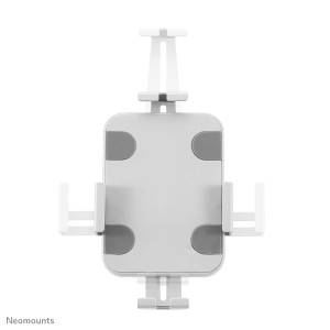 Neomounts WL15-625WH1 support antivol pour tablettes Blanc | JDB-Info