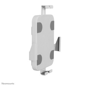Neomounts WL15-625WH1 support antivol pour tablettes Blanc | JDB-Info