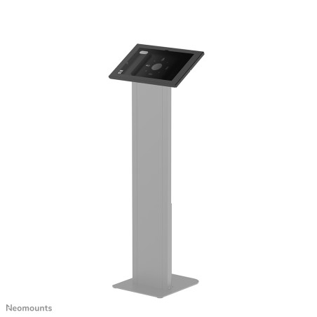 Neomounts WL15-603BL1 support antivol pour tablettes Noir 3 | JDB-Info