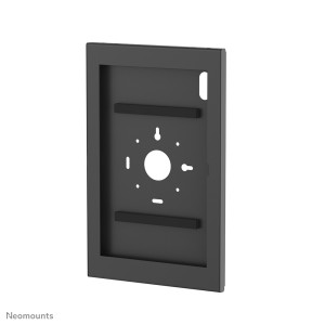 Neomounts WL15-603BL1 support antivol pour tablettes Noir 3 | JDB-Info