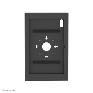 Neomounts WL15-603BL1 support antivol pour tablettes Noir 3 | JDB-Info