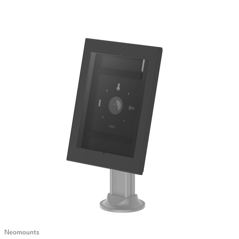 Neomounts WL15-602BL1 support antivol pour tablettes Noir 3 | JDB-Info