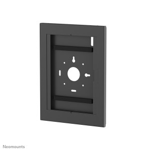 Neomounts WL15-602BL1 support antivol pour tablettes Noir 3 | JDB-Info