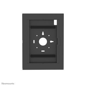 Neomounts WL15-602BL1 support antivol pour tablettes Noir 3 | JDB-Info