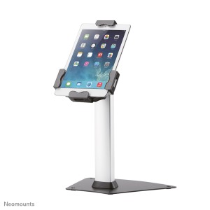 Neomounts TABLET-D150SILVER support antivol pour tablettes | JDB-Info