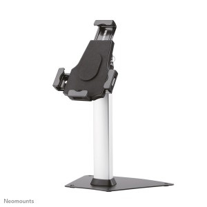 Neomounts TABLET-D150SILVER support antivol pour tablettes | JDB-Info