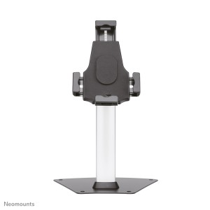 Neomounts TABLET-D150SILVER support antivol pour tablettes | JDB-Info