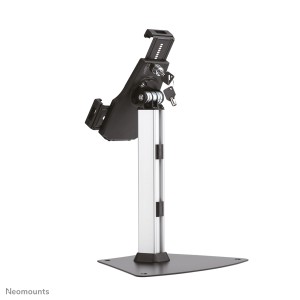 Neomounts TABLET-D150SILVER support antivol pour tablettes | JDB-Info
