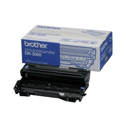 Brother Tambour DR-3000 original | JDB-Info