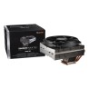 be quiet! Shadow Rock TF2 | Ventirad top-flow, socket Intel | JDB-Info