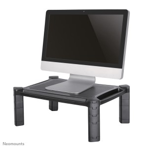 Neomounts NSMONITOR20 support d'écran plat pour bureau 81,3 | JDB-Info