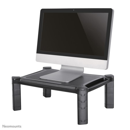 Neomounts NSMONITOR20 support d'écran plat pour bureau 81,3 | JDB-Info
