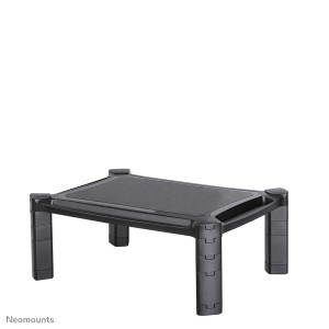 Neomounts NSMONITOR20 support d'écran plat pour bureau 81,3 | JDB-Info