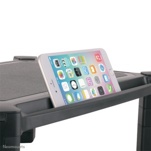 Neomounts NSMONITOR20 support d'écran plat pour bureau 81,3 | JDB-Info