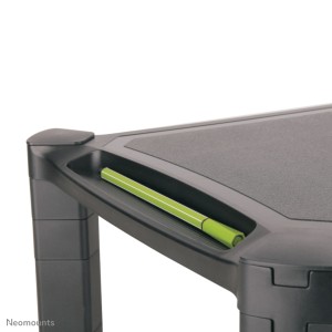 Neomounts NSMONITOR20 support d'écran plat pour bureau 81,3 | JDB-Info