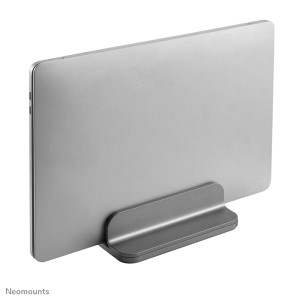 Neomounts NSLS300 Support de livres Pupitre de supports de | JDB-Info