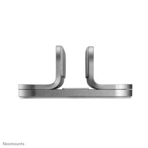 Neomounts NSLS300 Support de livres Pupitre de supports de | JDB-Info