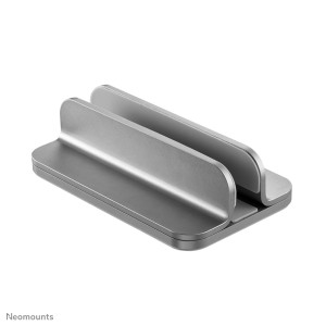 Neomounts NSLS300 Support de livres Pupitre de supports de | JDB-Info