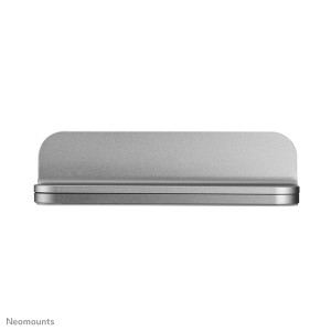Neomounts NSLS300 Support de livres Pupitre de supports de | JDB-Info