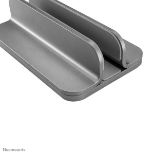 Neomounts NSLS300 Support de livres Pupitre de supports de | JDB-Info
