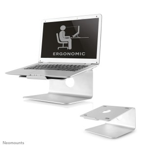 Neomounts NSLS050 Support de livres Supports de Laptop Arge | JDB-Info