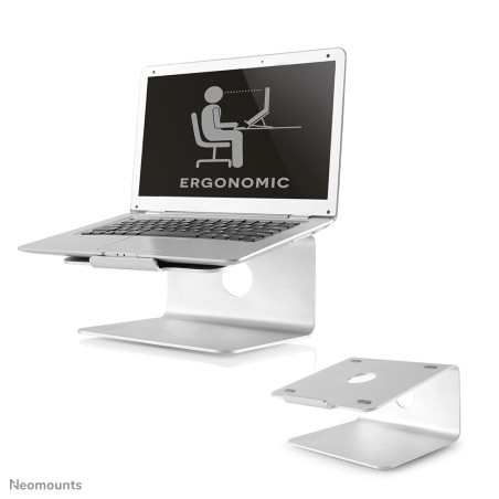 Neomounts NSLS050 Support de livres Supports de Laptop Arge | JDB-Info