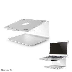 Neomounts NSLS050 Support de livres Supports de Laptop Arge | JDB-Info