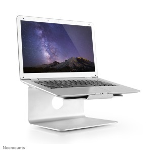 Neomounts NSLS050 Support de livres Supports de Laptop Arge | JDB-Info