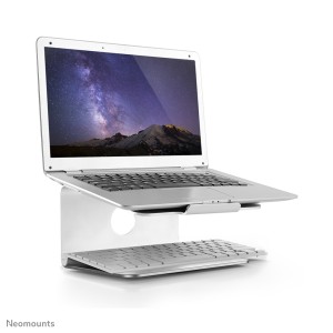 Neomounts NSLS050 Support de livres Supports de Laptop Arge | JDB-Info
