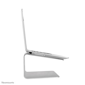 Neomounts NSLS050 Support de livres Supports de Laptop Arge | JDB-Info