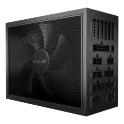be quiet! Dark Power Pro 13 1600 W | Alimentation ATX 3.1, | JDB-Info