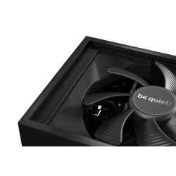 be quiet! Dark Power Pro 13 1600 W | Alimentation ATX 3.1, | JDB-Info