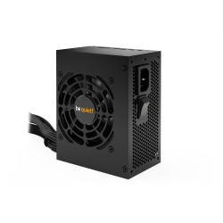 be quiet! SFX Power 3 450 W | Alimentation SFX, 80 Plus Bro | JDB-Info
