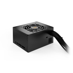 be quiet! SFX Power 3 450 W | Alimentation SFX, 80 Plus Bro | JDB-Info