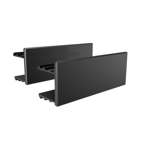 be quiet! BGA07 Compartiment pour ordinateur Universel | JDB-Info
