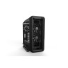 be quiet! Silent Base 802 Noir | Boîtier PC ARGB vitré, Min | JDB-Info