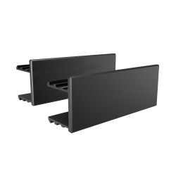 be quiet! BGA06 Compartiment pour ordinateur Midi Tower | JDB-Info